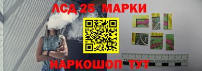 a pvp Бузулук