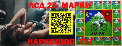 a pvp Бузулук