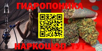 a pvp Бузулук