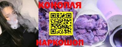 a pvp Бузулук