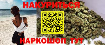 a pvp Бузулук